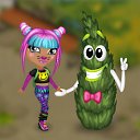  ******,  -  13  2018    