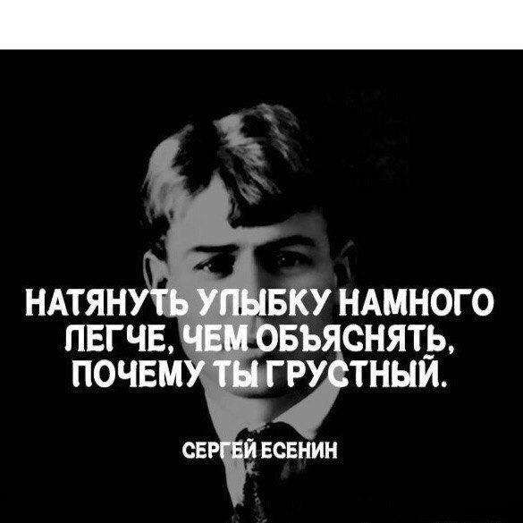  | ,  - 27  2017  03:54