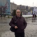  Nikolay, , 74  -  19  2017    