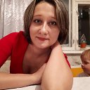 ���� �����, ��������, 42 ���� - ��������� 19 ������ 2018 � ������ ���� ����������