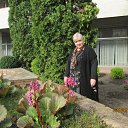 ���� �������, ��������� - ��������� 24 ����� 2018 � ������ ������