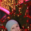 ���� �������, ������ - ��������� 18 ��� 2018 � ������ ���� ����������