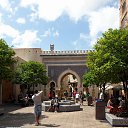  Milda ,Mama, , 42  -  18  2018   Walt Disney Word