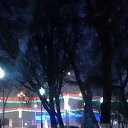 ���� �������, ������, 65 ��� - ��������� 1 ������ 2018 � ������ ���� ����������