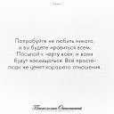  ,  -  28  2017    