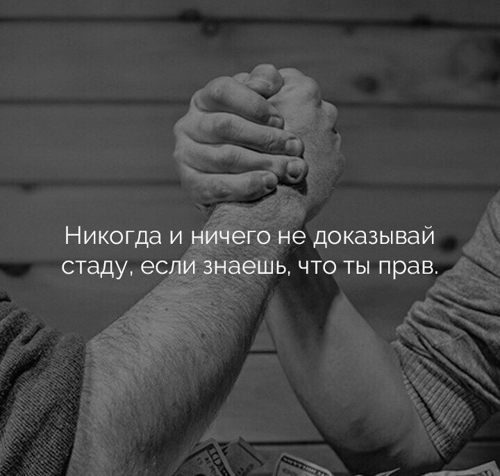 BEST | , ,  - 5  2018  03:52