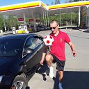  , -, 47  -  13  2018