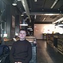 ���� ����������, ������ - ��������� 3 ������ 2018 � ������ ���� ����������