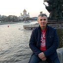 ���� ����, ������, 59 ��� - ��������� 13 ������� 2017