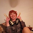 ���� ��������, �����, 54 ���� - ��������� 4 ������ 2018 � ������ ���� ����������