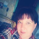  , , 39  -  29  2018   )))))))