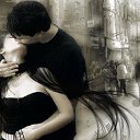 ���� ����, ����������� - ��������� 15 ������� 2017 � ������ ��������