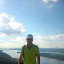 ���� ����, ��������, 47 ��� - ��������� 16 ����� 2018