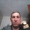 ���� ��������, ������, 67 ��� - ��������� 26 ����� 2018 � ������ ���� ����������