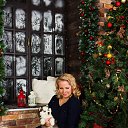 ���� ����, �����-��������� - ��������� 5 ������ 2018 � ������ ������ ���