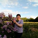 ���� �����, �������� - ��������� 21 ��� 2018 � ������ ���� ����������