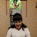 ���� Natalia52, ������, 62 ���� - ��������� 7 ������� 2017 � ������ ���� ����������