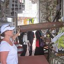 ����� � ��� ������� ���������� �� ������� �������� ������� 2017�