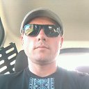 ���� Borys, ��������, 82 ���� - ��������� 18 ��� 2018 � ������ ���� ����������