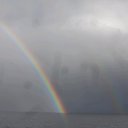  Serzh Van Der Maaremaan,  -  22  2018   