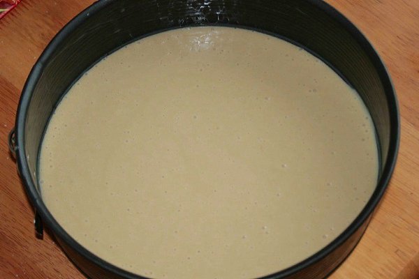 Фруктовый пирог с киви. Нежный пирог с тропической ноткой. Сохрани, чтобы не забыть приготовить! ... - 2
