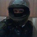 ���� ���, ������, 39 ��� - ��������� 7 ������ 2018 � ������ ���� ����������