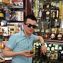 ���� Pasha, ����, 35 ��� - ��������� 28 ������ 2018 � ������ ���� ����������