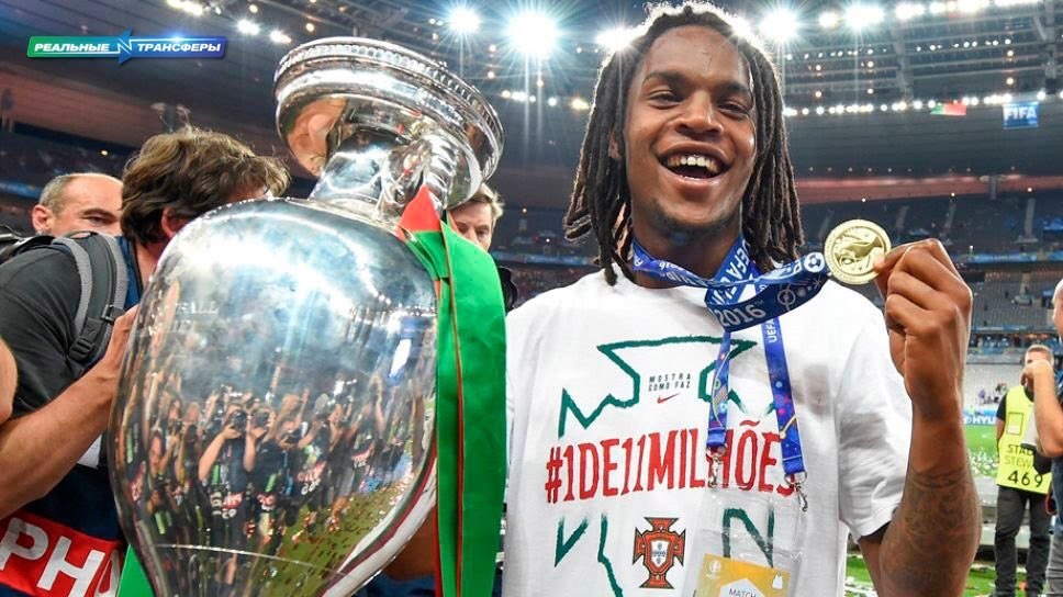 Total Football |     - 17  2018  03:41