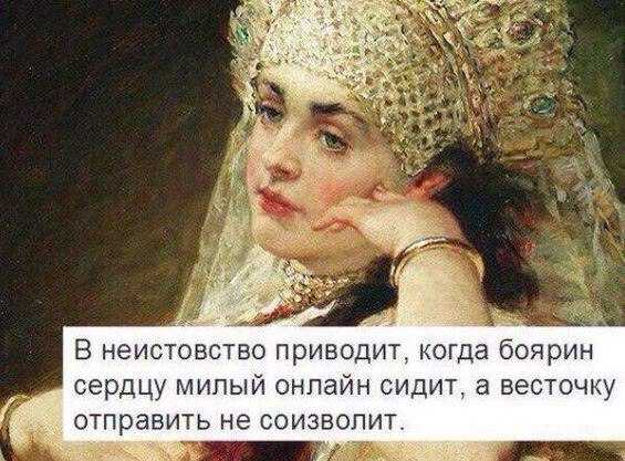   - 1  2017  15:10