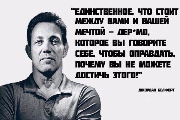 BEST | , ,  - 24  2017  04:13
