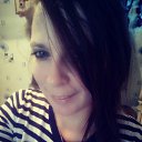 ���� In_ka, ������� - ��������� 9 ������� 2018 � ������ ���� ����������