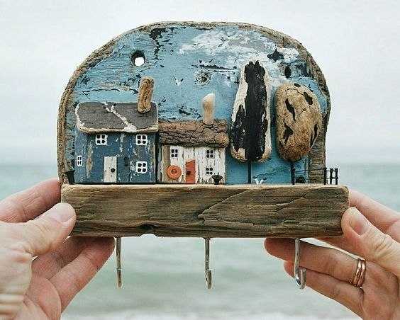 #@https://fotostrana.ru/away?to=/sl/OqG2 Drift wood Art - 3