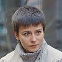 ���� ������, ����-��� - ��������� 17 ������ 2018 � ������ ���� ����������