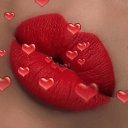 ���� ������, ������ �������� - ��������� 28 ��� 2018 � ������ ���� ����������