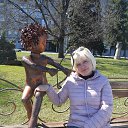 ���� �����, ����������, 56 ��� - ��������� 9 ������ 2018 � ������ ���� ����������