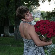 , 64 , 