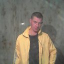 ���� Pavel, �����������, 47 ��� - ��������� 18 ������ 2018 � ������ ���� ����������