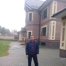 ������, ������, 35 ���