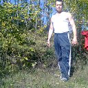  Igor, , 62  -  28  2017    