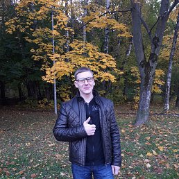 ���� �����, ������, 37 ��� - ��������� 20 ������� 2017