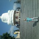 ���� �����, �����, 65 ��� - ��������� 4 ��� 2018 � ������ ������ ��������