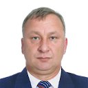 ���� ���������, ��������� - ��������� 22 ������� 2018 � ������ ���� ����������