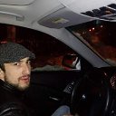 ���� Andria, �����, 37 ��� - ��������� 6 ������� 2017 � ������ ���� ����������