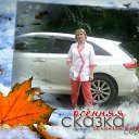 ���� �������, �������, 51 ��� - ��������� 2 ������� 2017 � ������ ���� ����������