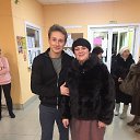 ���� �������, ����� - ��������� 10 ������ 2018 � ������ ���� ����������