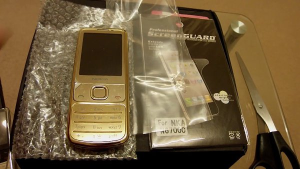    ,   Nokia 6700  , ,   , ...