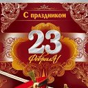  Larissa,  -  23  2018    