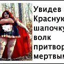 ���� ��������, �������, 64 ���� - ��������� 26 ������ 2017 � ������ ������ ��������