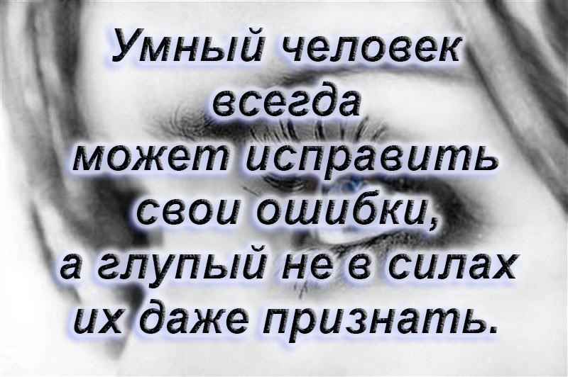  !!! # # # #