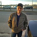 ���� �����, �����-���������, 50 ��� - ��������� 19 ������ 2017 � ������ ���� ����